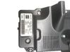 Unidad de control climatización 5P0907044F1UQ