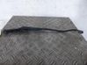 Brazo del limpiaparabrisas delantero 6K1955407G