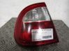 Luz trasera/de freno 6K5945111F