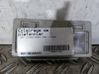 Luz del asiento delantero 6K0951171CY20