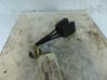 Hebilla del cinturón de seguridad trasero 86785773901C