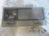Luz del asiento delantero 6K0947105AY20