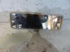 Espejo retrovisor (interior) 3B085751101C