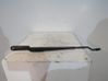 Brazo del limpiaparabrisas delantero 1J1955409G