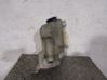 Depósito/tanque del líquido limpiaparabrisas 1J0955453P