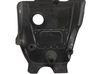 Cubierta del motor (embellecedor) 038103925GE