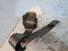 Rear seatbelt 1M0857805HEV