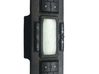 Climate control unit 5HB00887622