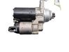 Starteris 02T911023M