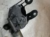 Wischermotor Heckscheibe 5F4955711A