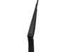 Wischerarm vorne 5F1955409
