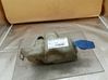 Depósito/tanque del líquido limpiaparabrisas 1J0955453L