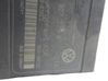 Bomba de ABS 1J0698417A