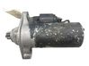Starteris 02A911024E