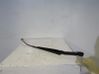 Brazo del limpiaparabrisas delantero 1J1955409G