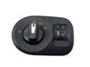 Interruptor de luz 5P1941431ED1MM