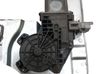 Takaoven lukko 5N0839016R
