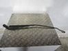 Brazo del limpiaparabrisas delantero 1J1955410G