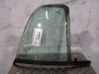 Vidrio lateral trasero 1U4845215C