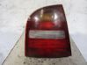 Luz trasera/de freno 1U6945111A