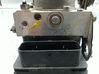 ABS Pump 7701050128