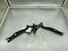 Engine bonnet/hood hinges 5JA823301A