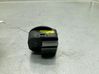 Wing mirror switch 5JB959565REH