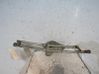 Motor del limpiaparabrisas 3B1955113D