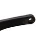 Brazo del limpiaparabrisas delantero 3T1955410A