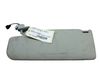 Visera parasol 3T0857552F2F4