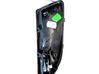Manecilla interna puerta trasera 3T0839221RYP