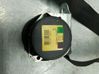 Rear seatbelt A4548600805CN4A
