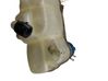 Coolant expansion tank/reservoir cap A4545000149
