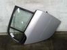 Rear door 4547300408