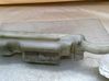 Coolant expansion tank/reservoir cap A4545000149