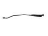 Brazo del limpiaparabrisas delantero Q0001395V004000000