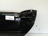 Puerta delantera A4517210100