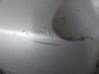 Panel lateral trasero 4518820101C50L