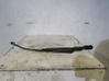 Brazo del limpiaparabrisas delantero 7832005000