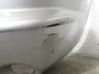 Etupuskuri 7871A21200