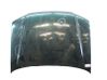 Engine bonnet/hood 57229SA0109P