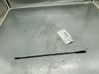 Antena de radio 39251M68K00000