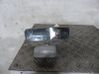 Rear view mirror (interior) 84703M68K106GS