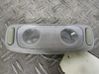 Luz del asiento delantero 3621067D006GS