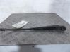 Brazo del limpiaparabrisas trasero 3882165D00000