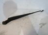 Wischerarm vorne 3833086G10000