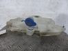 Depósito/tanque del líquido limpiaparabrisas 3845086G00