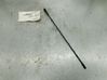 Radio antenna 3925151K10