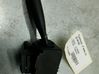 Wiper control stalk 3731062JA1