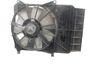 Electric radiator cooling fan 1712079J00